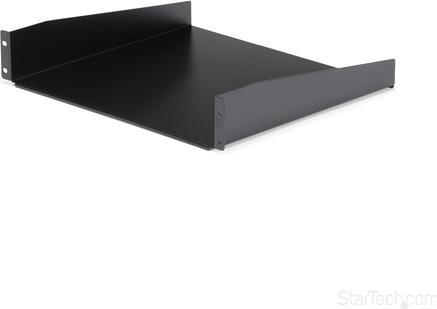 Image du produit StarTech étagère Pour Armoire De Serveurs