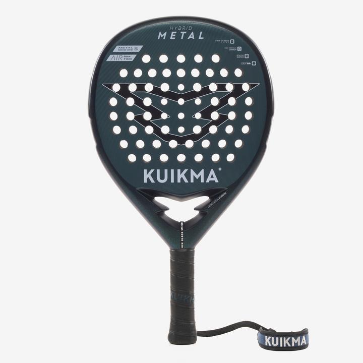 Immagine prodotto Kuikma Ibrido