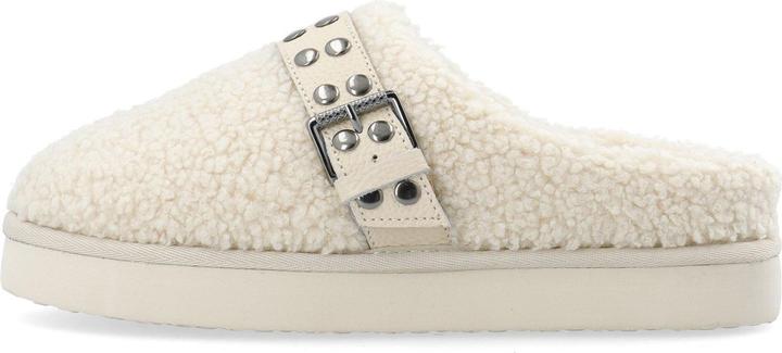 Bianco BIAVARM Plateau-Slipper