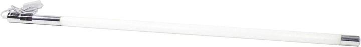Produktbild Eurolite Leuchtstab T8 58W 170cm weiss