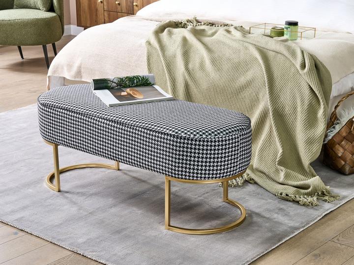 Produktbild Beliani Milry (104 cm)