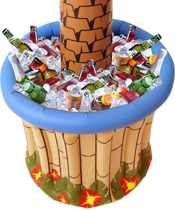Immagine prodotto Widmann Palm Beverage Cooler