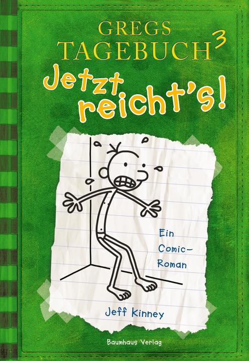 Libro per bambini