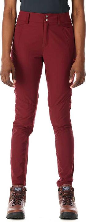 Actual product image Rab Incline Light Pants (XS, XL)