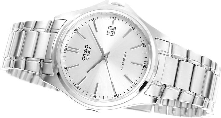 Produktbild Casio MTP-1183A-7A (Analoguhr, 38 mm)