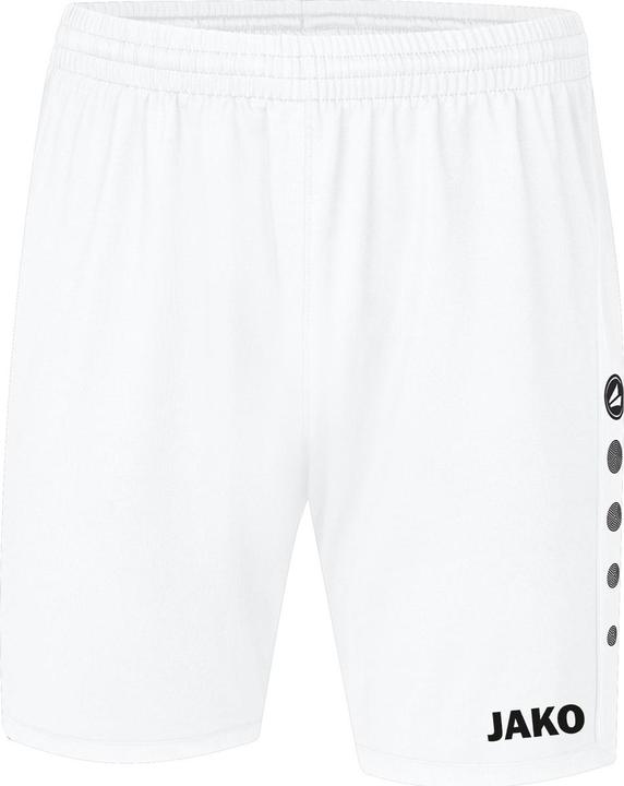 JAKO Sporthose Premium