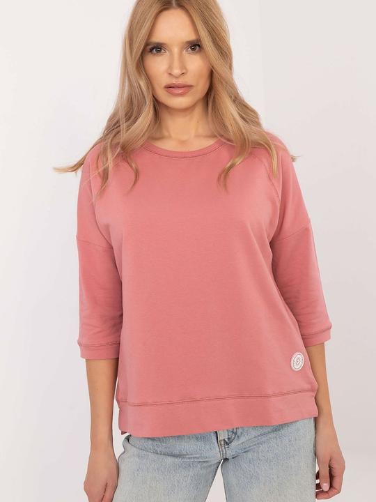 Image du produit Factory Price Bluse (M)