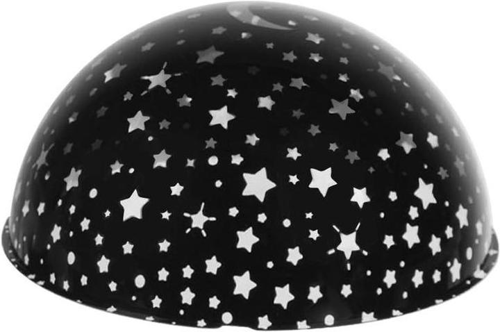 Image du produit Malatec Lampe de nuit