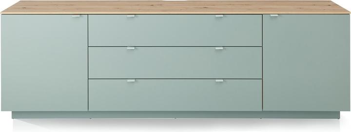 Image du produit Möbel-Eins Cassino