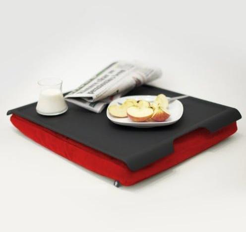 Actual product image Bosign Cushion Tray Anti Slip Large