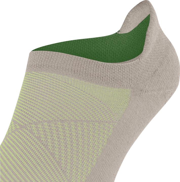 Produktbild Burlington Athleisure SN (39 - 42)