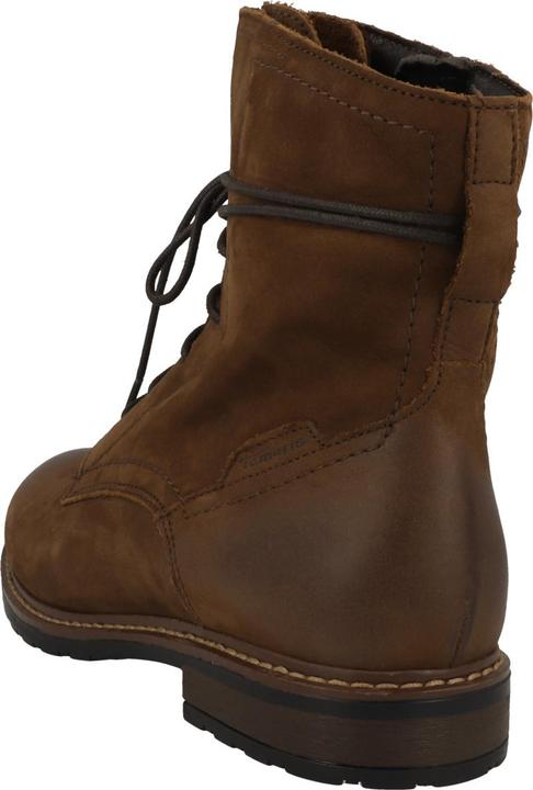 Image du produit Tamaris Bottines (39)