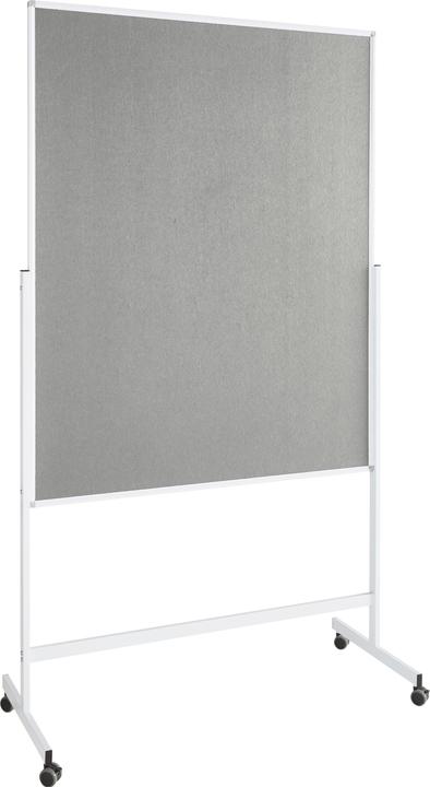 Produktbild Schäfer Shop Moderationstafel SH MT 121