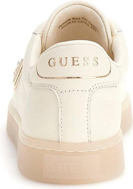 Produktbild Guess Jazlie (40)