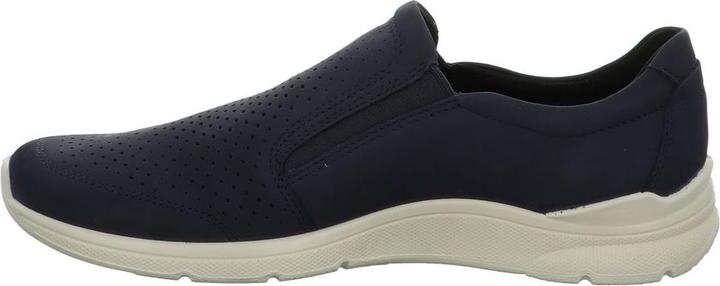 Produktbild Ecco Irving (40)