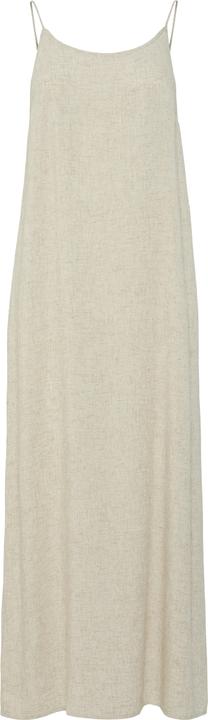 Pieces Pcpia Strap Ankle Dress Dmo Noos