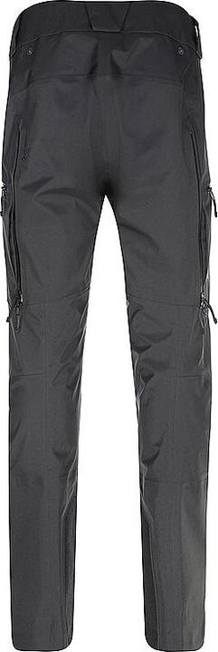 Produktbild Arc'teryx Sabre (L)
