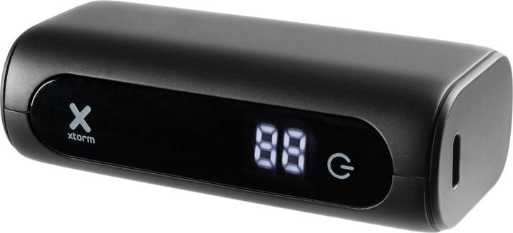 Produktbild Xtorm Go (5000 mAh, 15 W, 18.10 Wh)