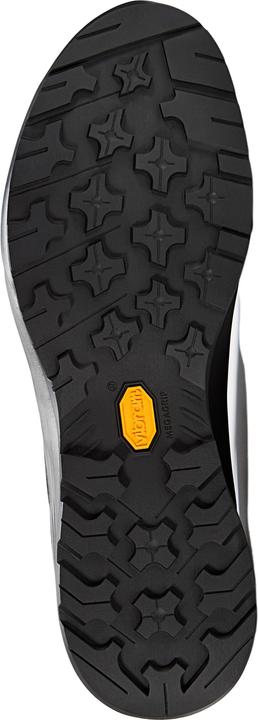 Produktbild Arc'teryx Konseal FL 2 Leather GTX (44.5)