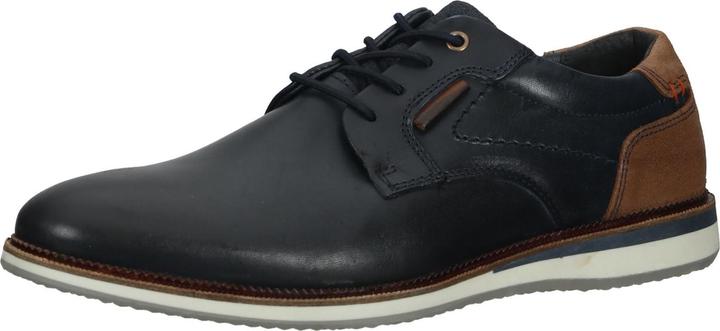 Bullboxer Halbschuhe