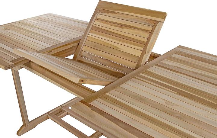 Produktbild SAM Kuba/Menorca (38 cm)