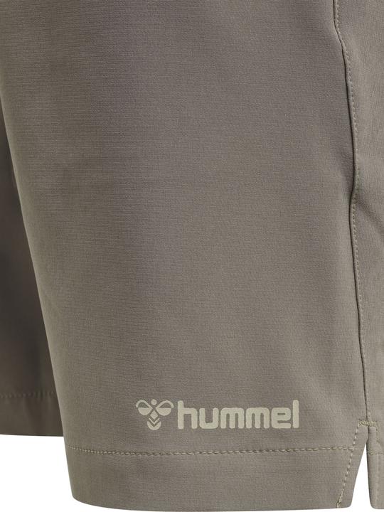 Image du produit hummel Short Mt Dragon (M)