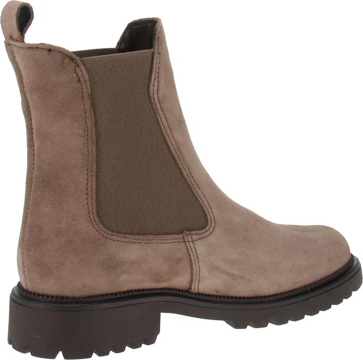 Tamaris Chelsea Boot (37)