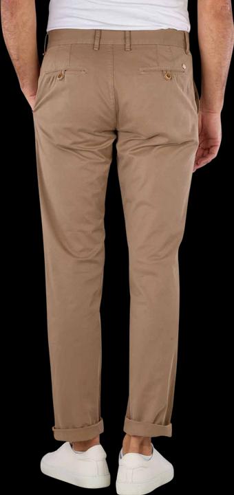 Produktbild Alberto 10020386 (W40/L30)