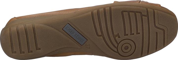 Actual product image Josef Seibel 74828-133 (42)