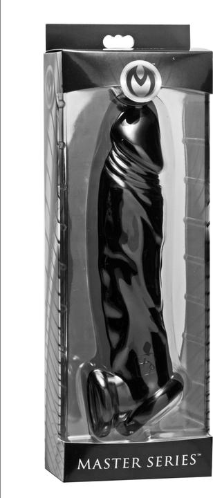 Actual product image Master Series Fuk Tool