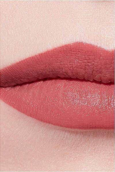 Produktbild Chanel Rouge Allure Velv Lumin Matte Lip No 63 (63)