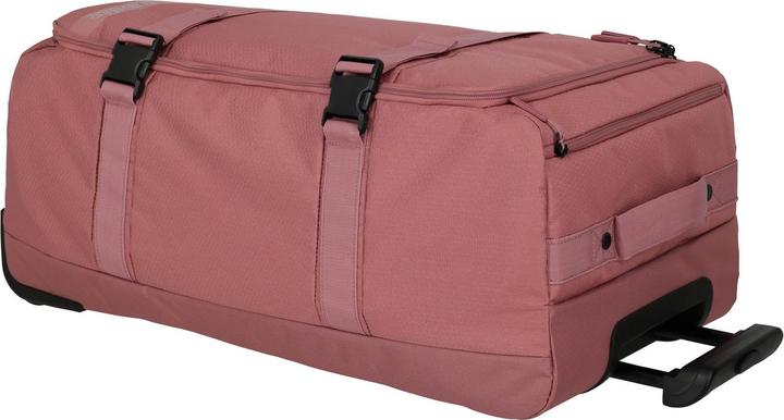 Actual product image Travelite Kick Off (65 l, M (50 - 90l))