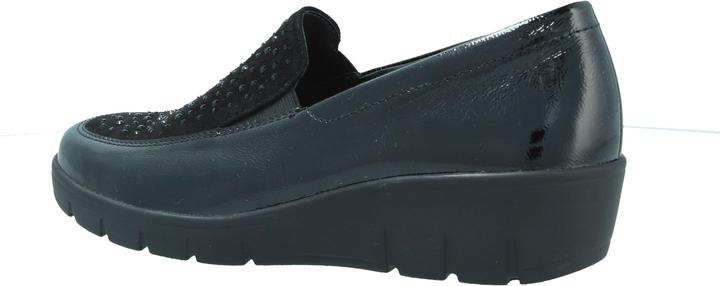 Image du produit Semler chaussures à enfiler (36)