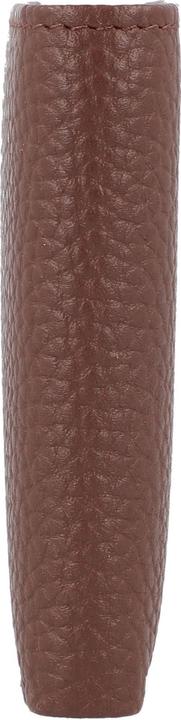 Produktbild Braun Büffel Geldbörse Theo 60532
