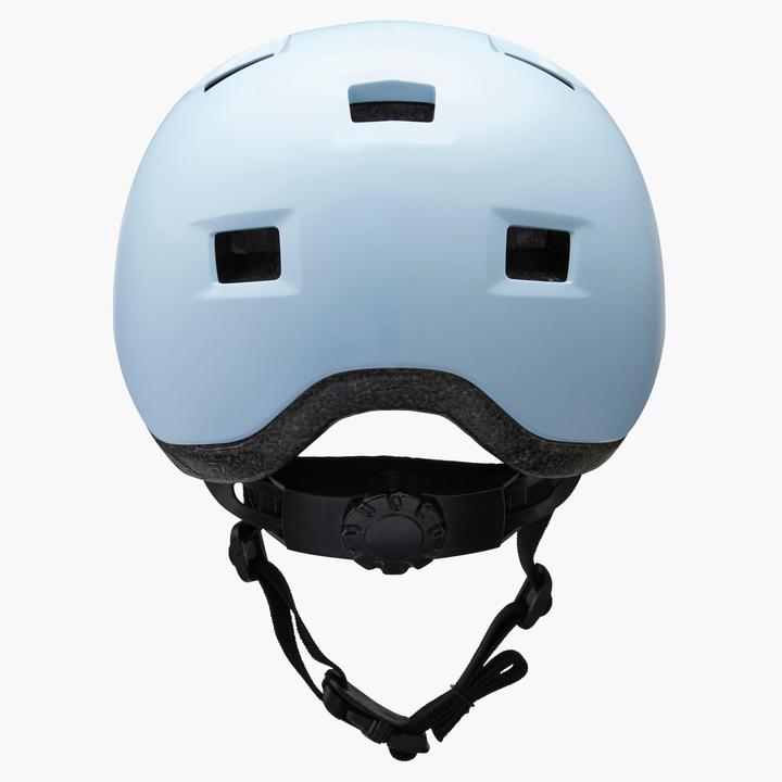 Actual product image Oxelo B100 (52 cm)