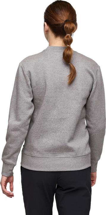 Produktbild Cotopaxi Coto-Patch Crew (XS)