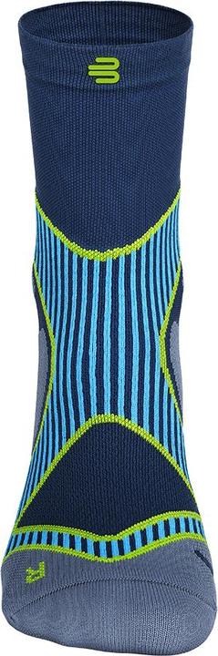Actual product image Bauerfeind Run Performance (38 - 40)