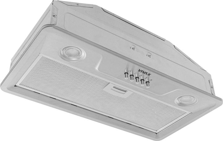 Actual product image Vivax CHO-60BI100T X