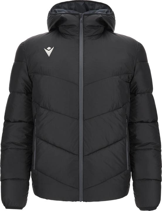 Macron Arctic (L)