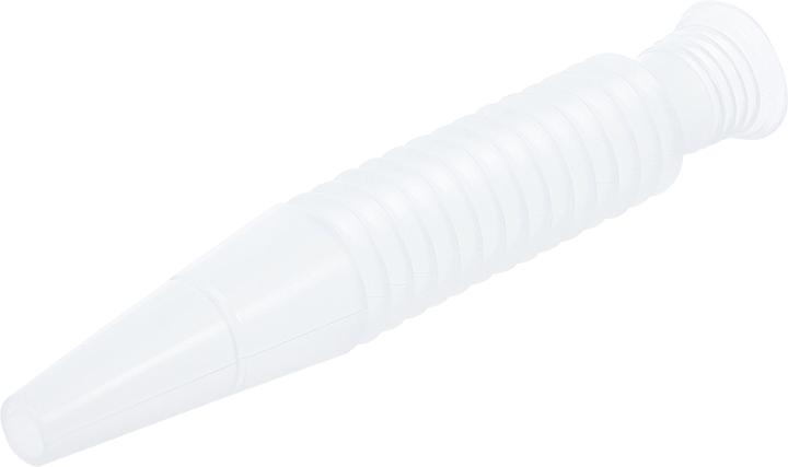 Actual product image BGS Pouring Spout for Oil Cans for 8568, 8569, 9983, 9984
