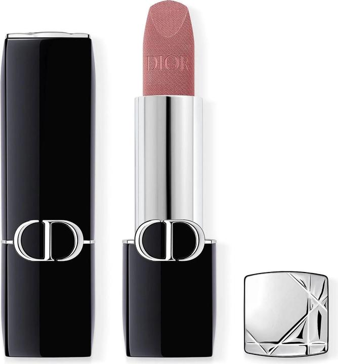 Image du produit Dior Nouveau velours (429 Rose Blues)