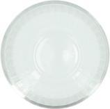 Actual product image Bormioli Rocco Line (0.29 l, 1 x)