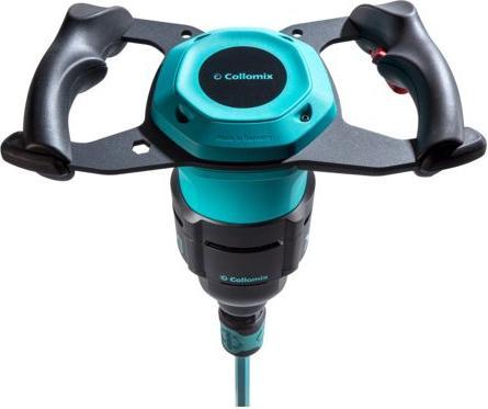 Hand mixer XQ 1 HF