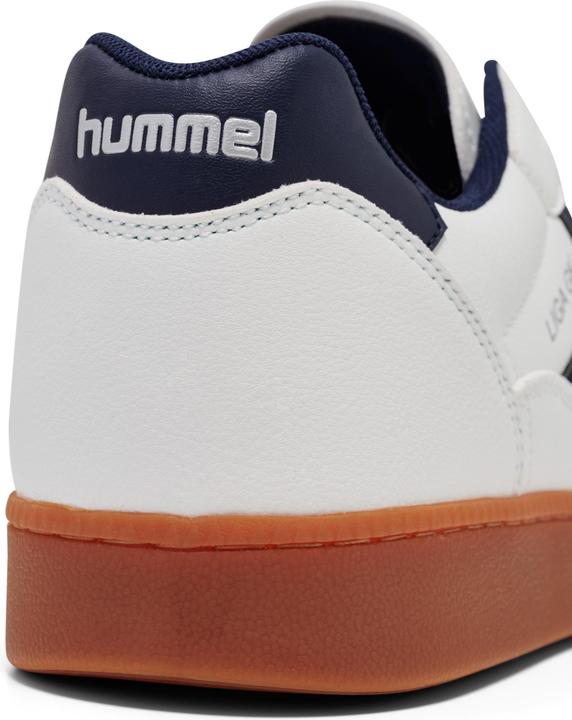 Immagine prodotto hummel Liga Gk (42)