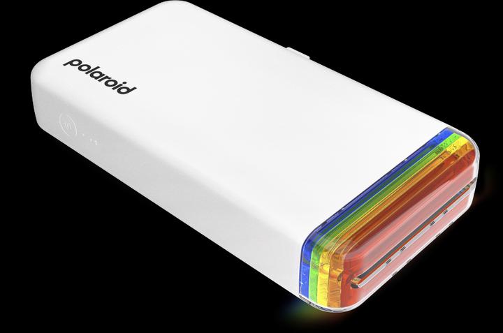 Produktbild Polaroid Hi-Print Gen 2