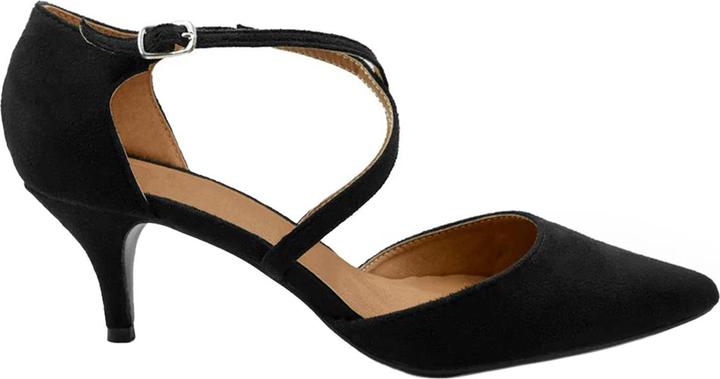 Image du produit Where's That From Chaussures KENNEDI - Femme (37)