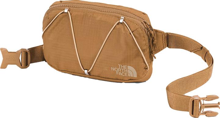 North Face Terra Lumbar 1l