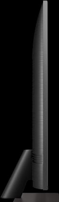Produktbild Samsung QE50Q80A (50", QLED, 4K, 2021)