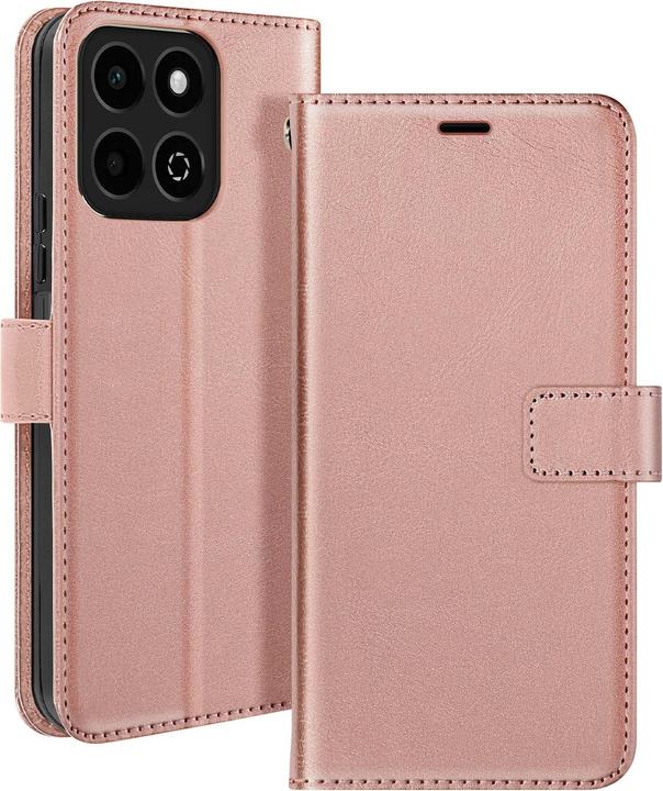 Actual product image Mayaxess SecureCard Cover (Honor 90 Smart)