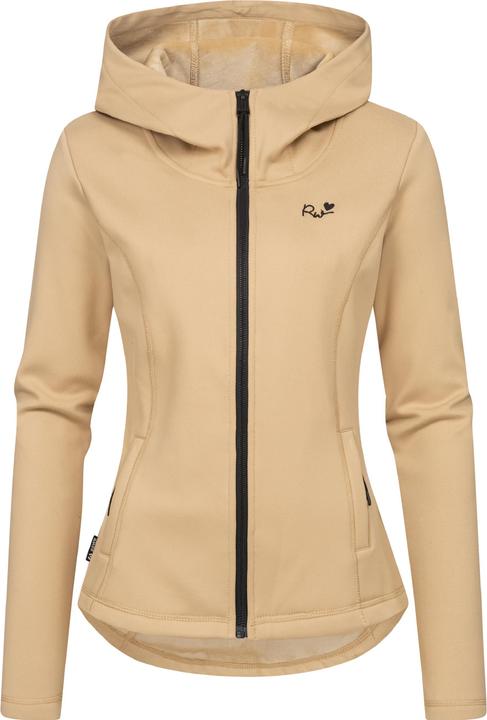 Actual product image Ragwear Lyshka (XXL)